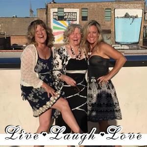 Meet your Posher, Stacy